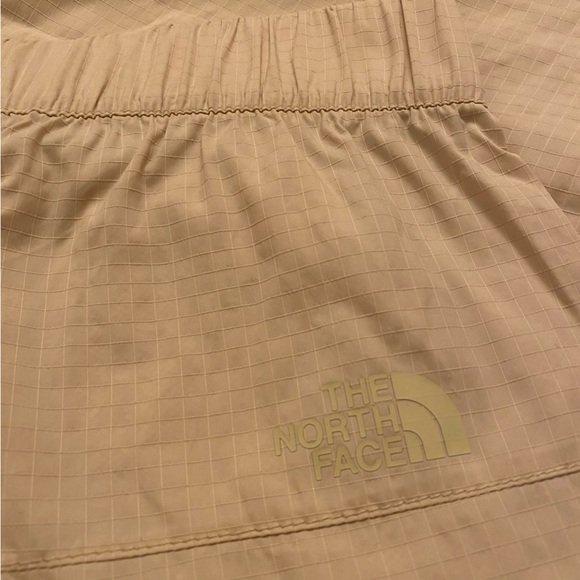 NWT The North Face Spring Relaxed Fit Lightweight Cargo Pants Adjustable Hem 3XL - Picture 14 of 15